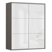 DRESSING LEX 181-218-66 D GRI/BIP